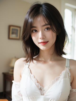 优化后的文章标题：黑色打底女裤清洗方法详解
